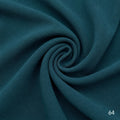 Indonesian Heavy Crepe 58-inch fabric color 64 | كريب إندونيسي ثقيل لون 64