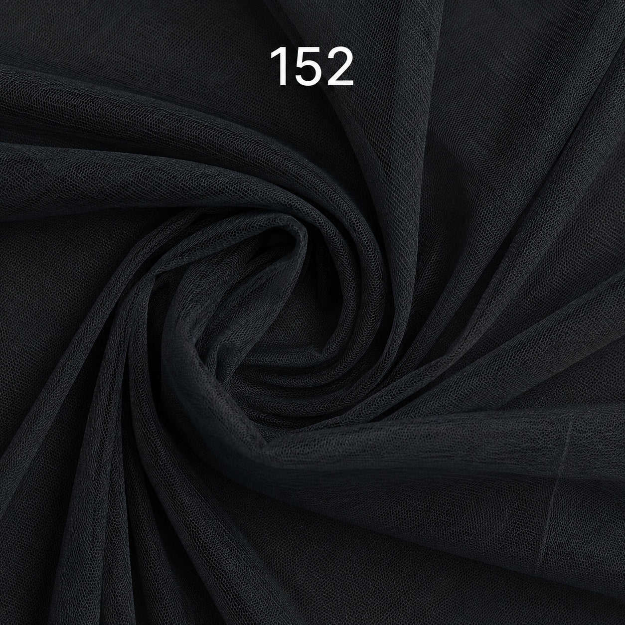 Indonesian soft tulle colour 152 | تول إندونيسي ناعم لون 152