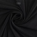 Indonesian soft tulle colour 155 | تول إندونيسي ناعم لون 155
