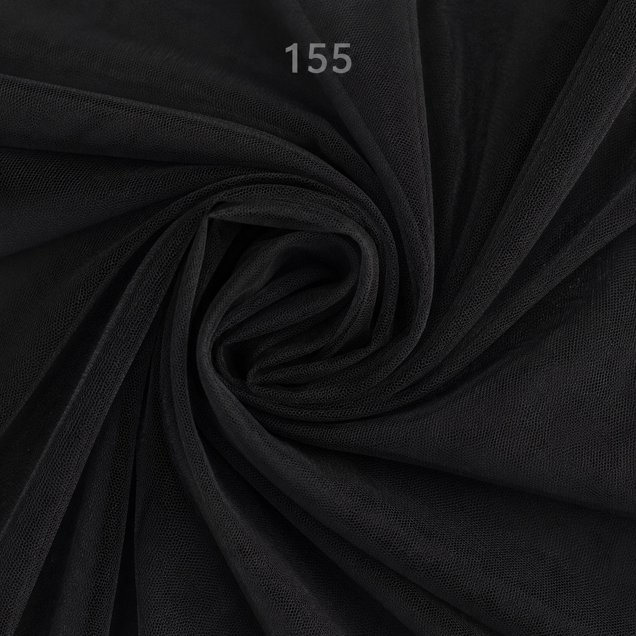 Indonesian soft tulle colour 155 | تول إندونيسي ناعم لون 155