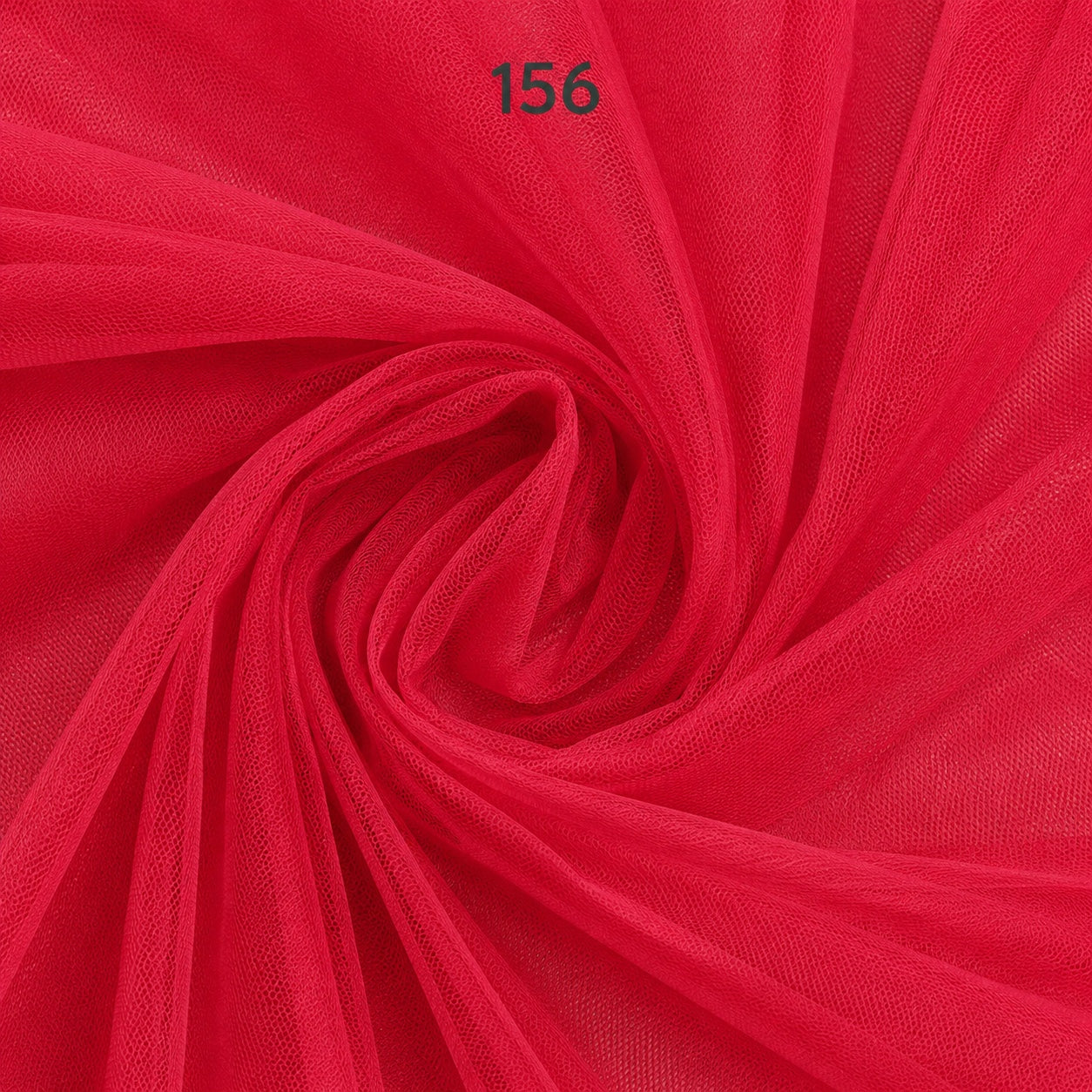 Indonesian soft tulle colour 156 | تول إندونيسي ناعم لون 156