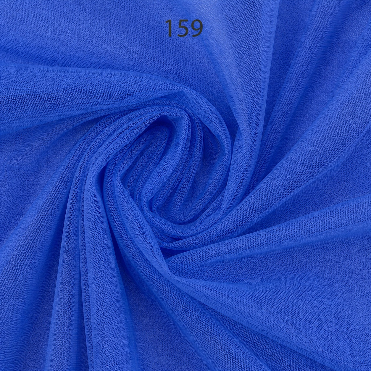 Indonesian soft tulle colour 159 | تول إندونيسي ناعم لون 159