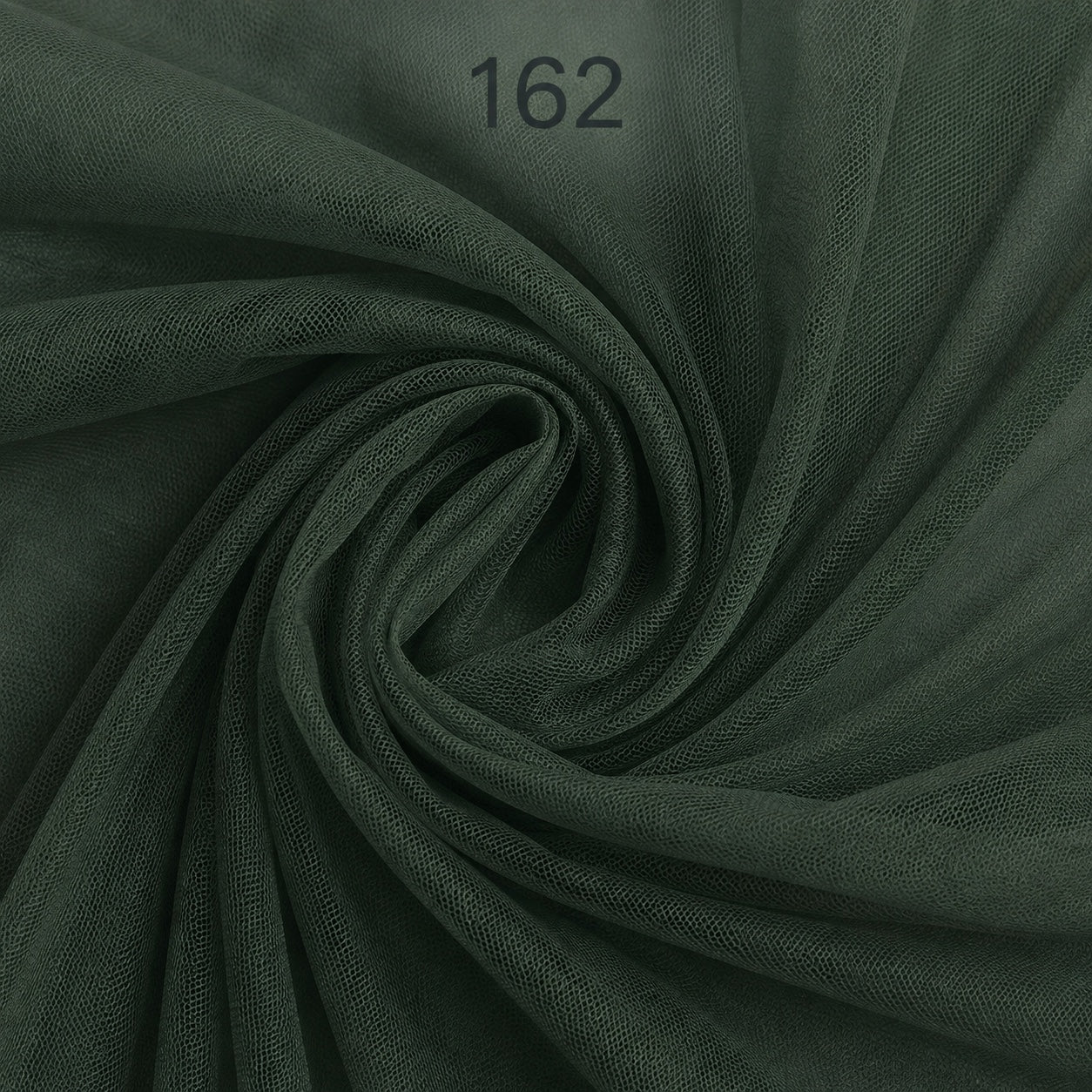 Indonesian soft tulle colour 162 | تول إندونيسي ناعم لون 162