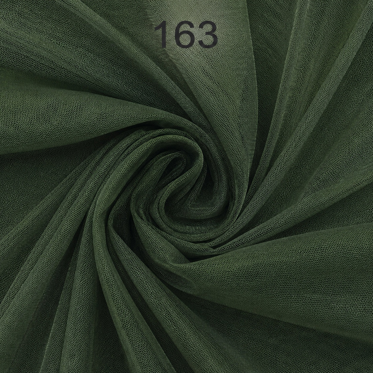 Indonesian soft tulle colour 163 | تول إندونيسي ناعم لون 163