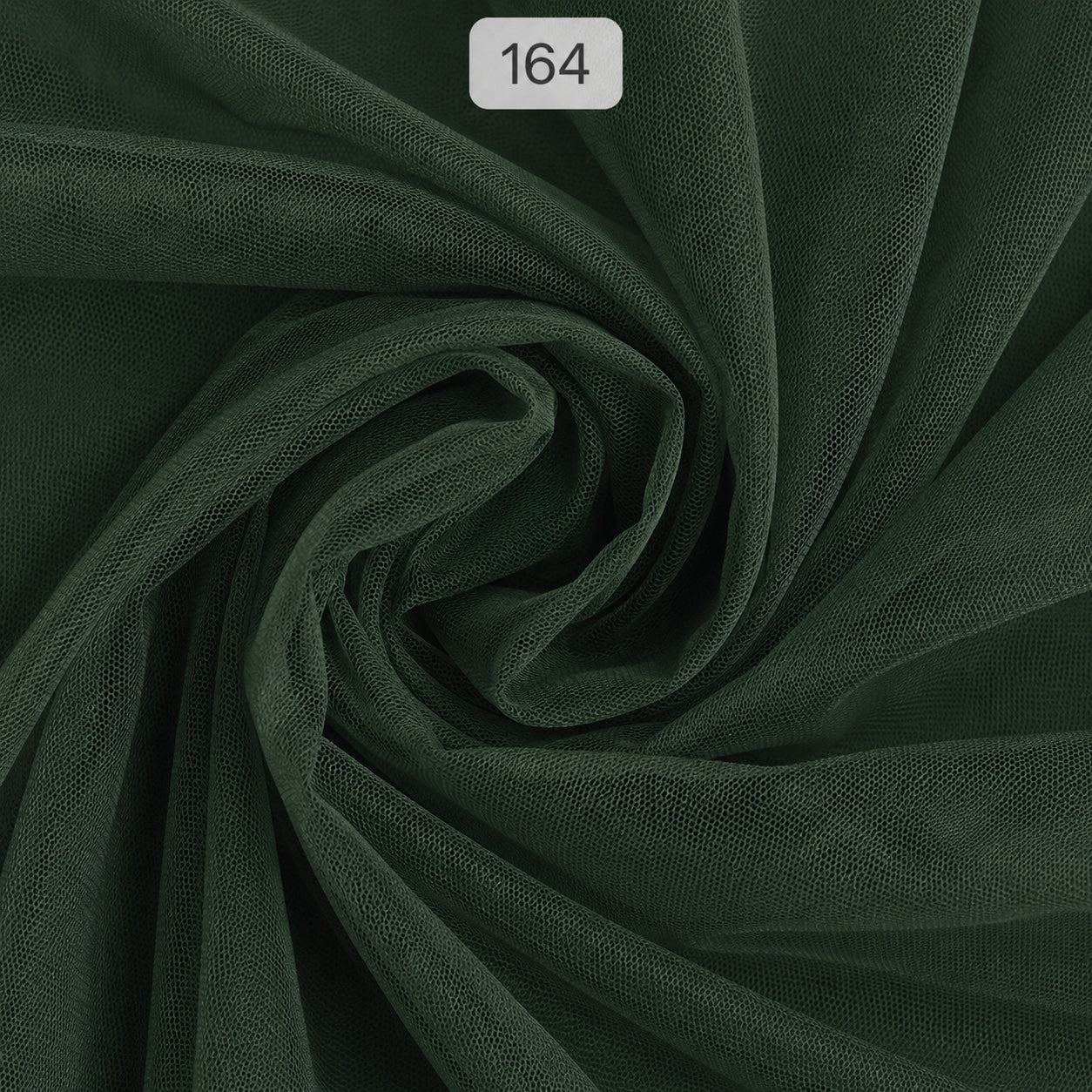 Indonesian soft tulle colour 164 | تول إندونيسي ناعم لون 164