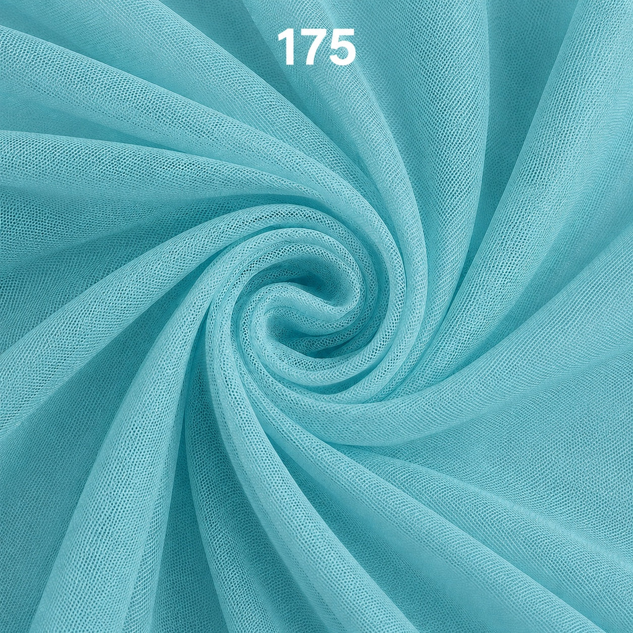 Indonesian soft tulle colour 175 | تول إندونيسي ناعم لون 175
